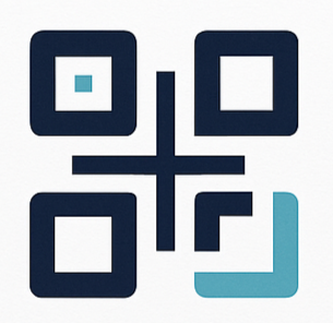QR Tarat Logo